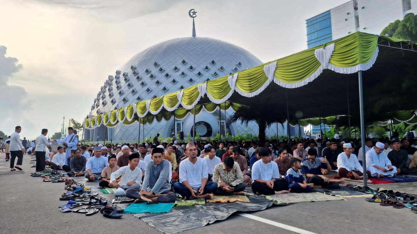 20240817-Suasana-pelaksanaan-Salat-Idul-Adha.jpg