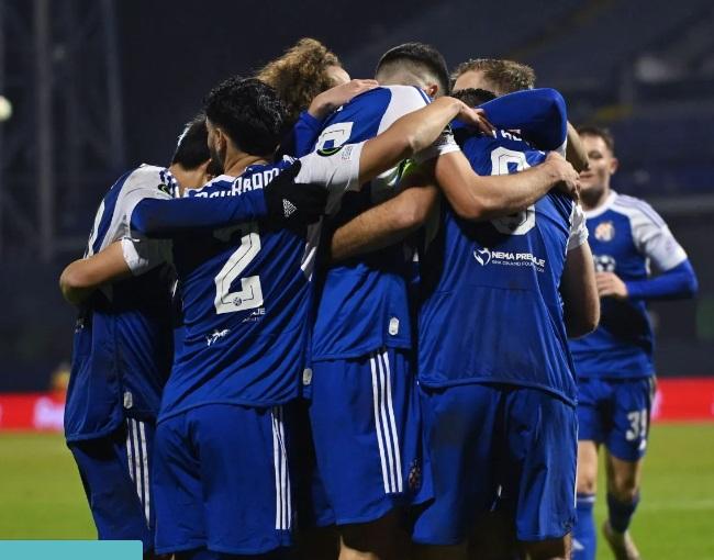 20240820_Prediksi-skor-Dinamo-Zagreb-vs-Qarabag-di-Kualifikasi-Liga-Champions.jpg
