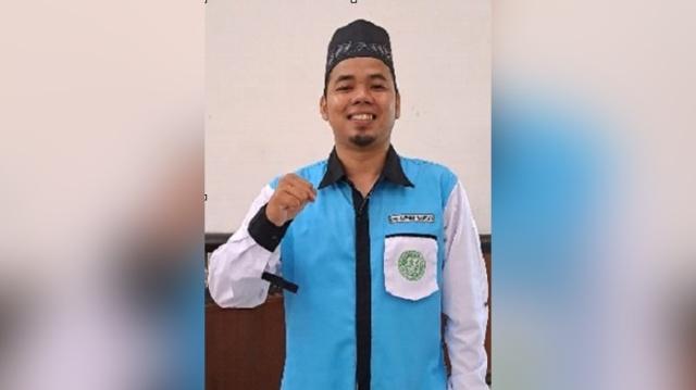 20240821_Ahmad-Yudiar-Sekretaris-Umum-DPD-BKPRMI-Bangka.jpg