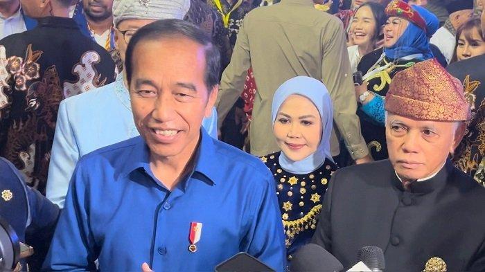 20240825-Jokowi-di-acara-kongres-PAN.jpg