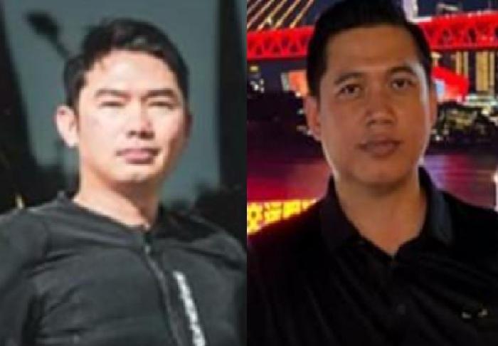 Akhirnya Terungkap! Otak Pembunuhan Ilham Pradipta adalah Crazy Rich Jambi
