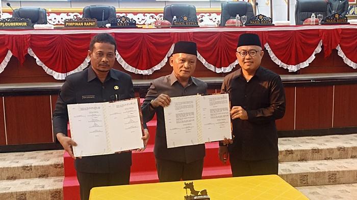 20240830-Rapat-paripurna-DPRD-Provinsi-Kepulauan-Babel-menyetujui-tiga-ranperda.jpg