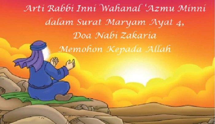 Eng yaxshi yalangoch qizlar video