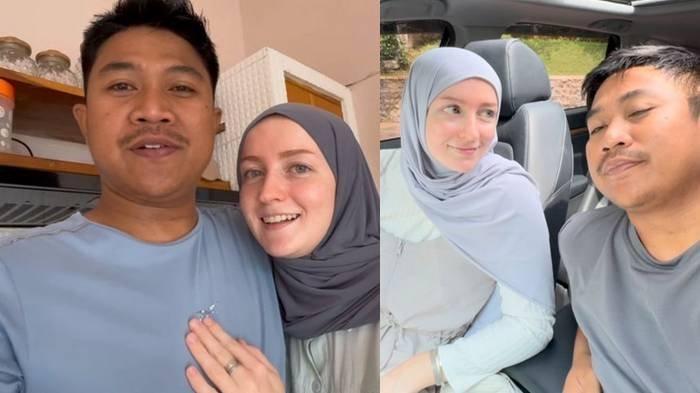 Mushakni yalash (ruscha kompilyatsiya)