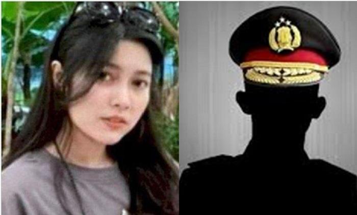 Sosok Taryono Eks Kanit Resmob yang Terseret Kasus Pembunuhan di Subang, Punya Harta Kekayaan Segini