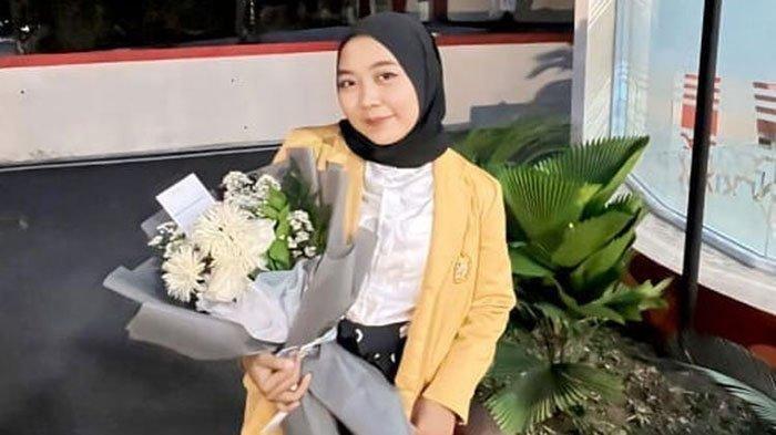 20240913_Hebatnya-sosok-Intan-Mahasiswi-yang-viral-lulus-kuliah-tanpa-skripsi.jpg