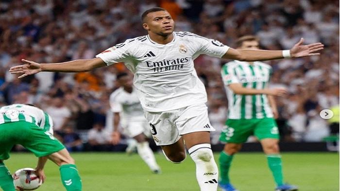 20240914_Selebrasi-pemain-Real-Madrid-Kylian-Mbappe-usai-mencetak-gol-ke-gawang-Real-Betis.jpg