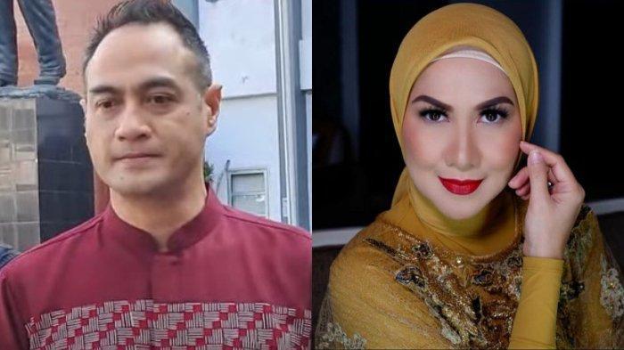 20240926-Venna-Melinda-dan-Ferry-Irawan-belum-resmi-cerai.jpg