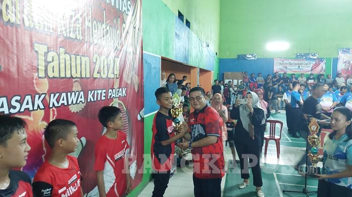 Riza Herdavid Dorong Kemajuan Cabor Bulutangkis di Basel, Targetkan Prestasi Nasional-Internasional - 20241001-Calon-Bupati-Bangka-Selatan-Riza-Herdavid.jpg