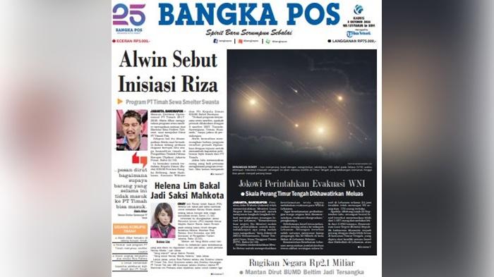 20241003-Bangka-Pos-Hari-Ini-Kamis-3102024.jpg
