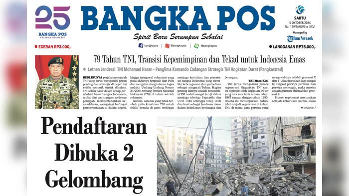 20241005_Bangka_Pos_Hari_Ini.jpg
