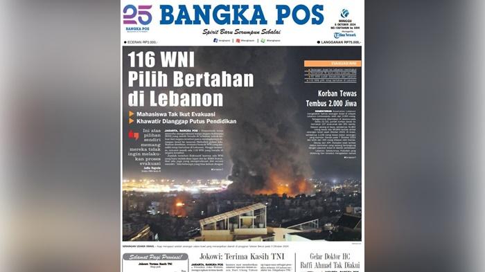 20241006-Bangka-Pos-Hari-Ini-Minggu-6102024.jpg