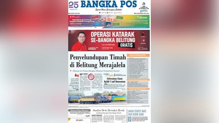 20241009-Bangka-Pos-Hari-Ini-Rabu-9102024.jpg