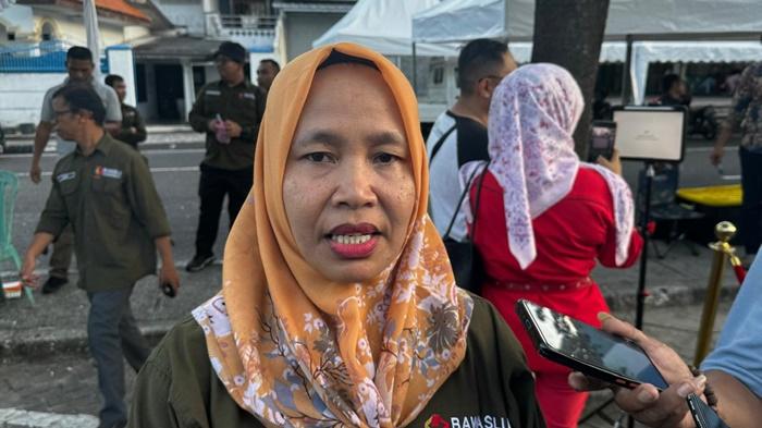 20241010-Ketua-Bawaslu-Bangka-Sugesti.jpg