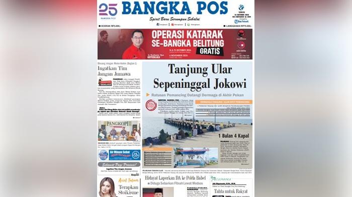 20241014-Bangka-Pos-Hari-Ini-Senin-14102024-1.jpg
