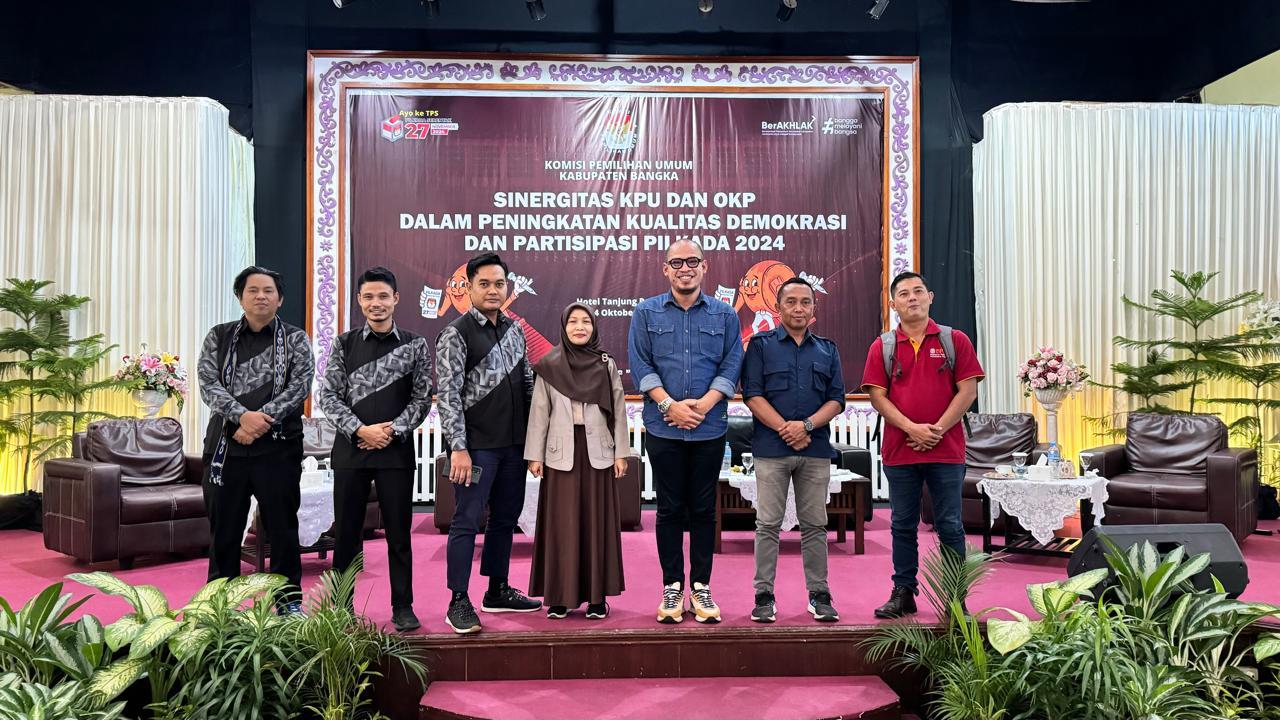 20241014-KPU-Bangka-menggelar-Dialog-Sinergitas.jpg