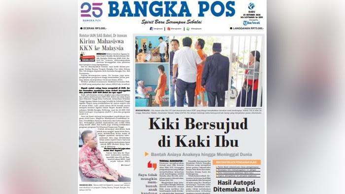 20241023-Bangka-Pos-Hari-Ini-Rabu-23102024.jpg