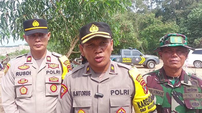 bangka/20241110-Tim-gabungan-dari-TNIPolri-dan-Sat-Pol-PP-Bangka-Barat.jpg
