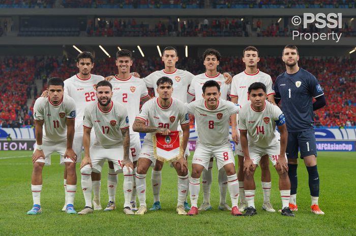 20241115-pemain-Timnas-Indonesia-di-kualifikasi-piala-dunia-2026.jpg