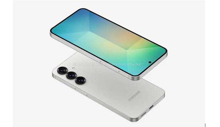 20241117-Bocoran-Spesifikasi-Samsung-Galaxy-S25-Ultra-yang-Bakal-Rilis-Tahun-2025.jpg