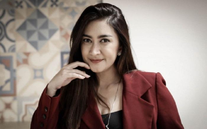Profil dan Kekayaan Nafa Urbach, Disanksi Nonaktif 3 Bulan karena Sebut Gaji DPR Layak Naik