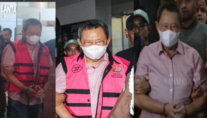 20241119-penangkapan-Hendry-Lie.jpg