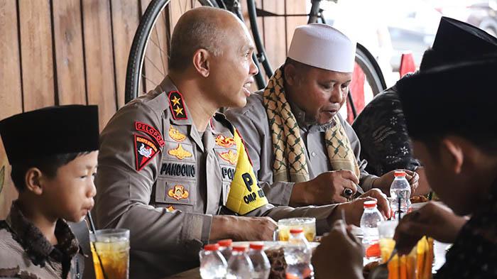 20241123_Kapolda-Makan-Bareng-Anak-Panti.jpg