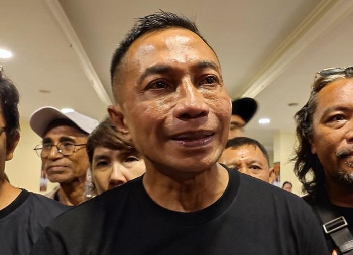 20241130-Berapa-Harta-Kekayaan-Dharma-Pongrekun.jpg