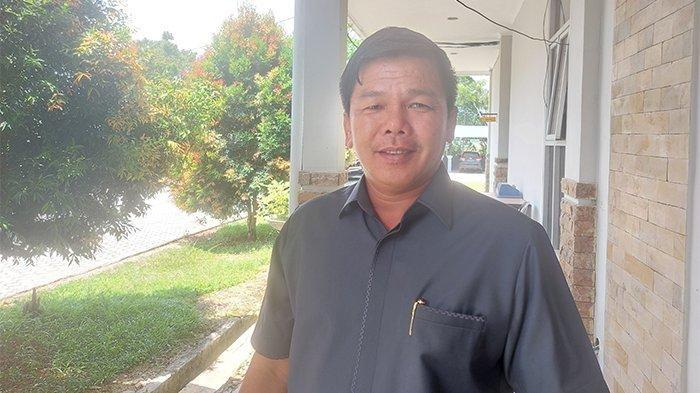 20241205-Anggota-DPRD-Kabupaten-Bangka-Barat-Eddy-Arif.jpg