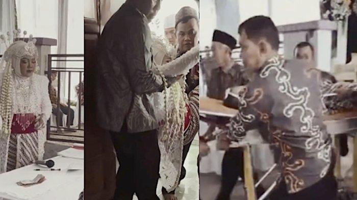 20241206-Pengantin-meninggal-usai-Ijab-Kabul.jpg