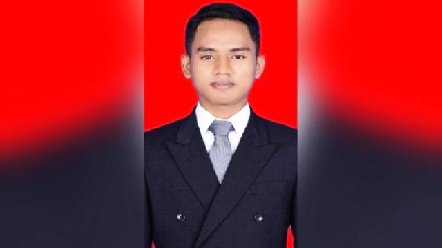 20241210_Rudiyanto.jpg