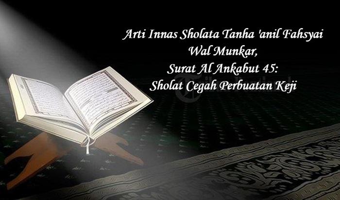 Lela Star va Jenna Haze ozlarining shirin eshaklarida erkakning dikini his qilishadi Ajoyib eshak Nikki Benz bilan itoatkor qoramagiz ona soriladi va sikiklari!