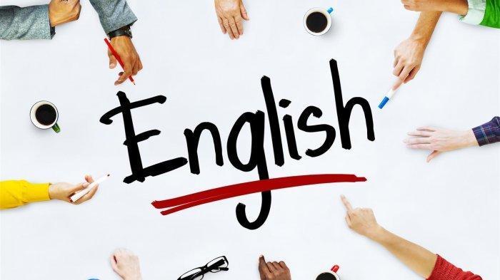 20250112-Kunci-Jawaban-Bahasa-Inggris-Kelas-4-SD-Halaman-122-123.jpg