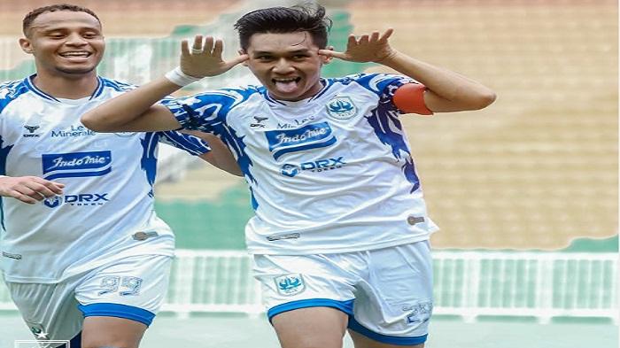 Prediksi Skor PSIS Semarang vs Persik Kediri di Liga 1, Head to Head, Link Live Streaming Sore Ini