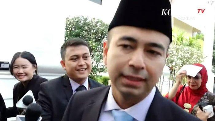 20250131-Raffi-Ahmad-utusan-khusus-presiden.jpg