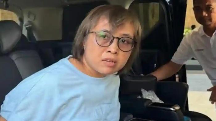 Siapa Abdul Halim, Sosok yang Disebut Jadi Pacar Dewi Astutik Gembong Narkoba, WN Pakistan