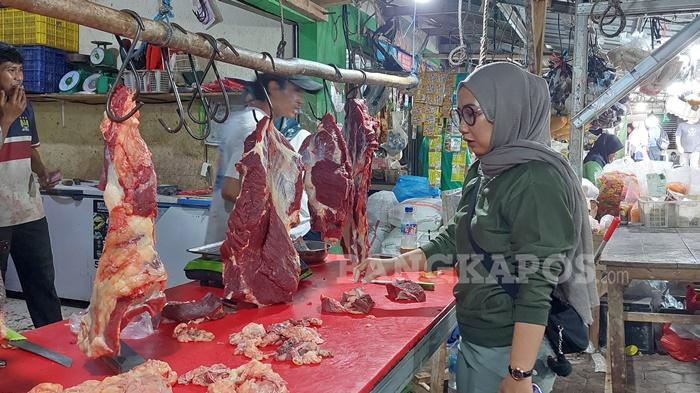 20250219-HARGA-DAGING-SAPI.jpg