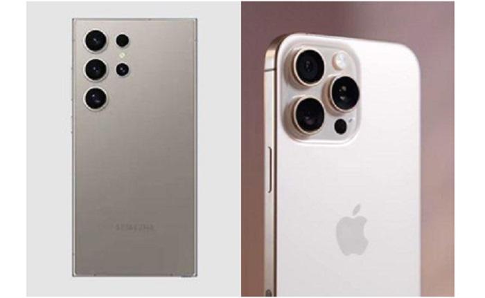 20250224-Harga-HP-Samsung-Galaxy-S24-Ultra-vs-iPhone-16-Pro.jpg