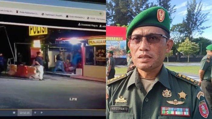 20250225-Motif-Oknum-TNI-Serang-Polres-Tarakan.jpg