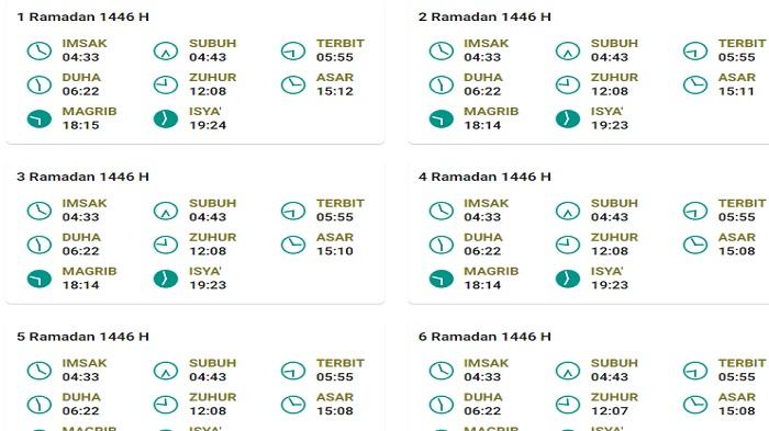 20250301_Jadwal-imsakiyah-dan-puasa-Ramadhan-2025-di-Kota-Jakarta.jpg