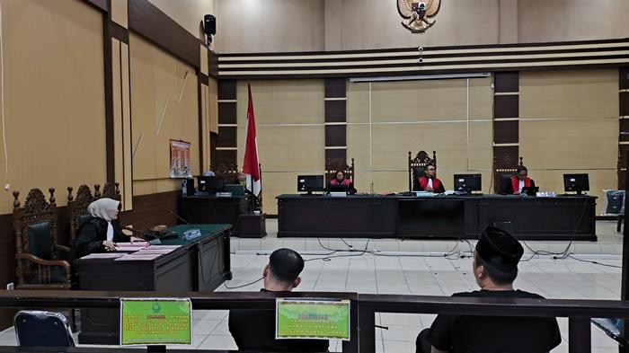 20250305-SIDANG-KORUPSI-KUR-Suasan-sidang-terhadap-empat-orang-terdakwa.jpg
