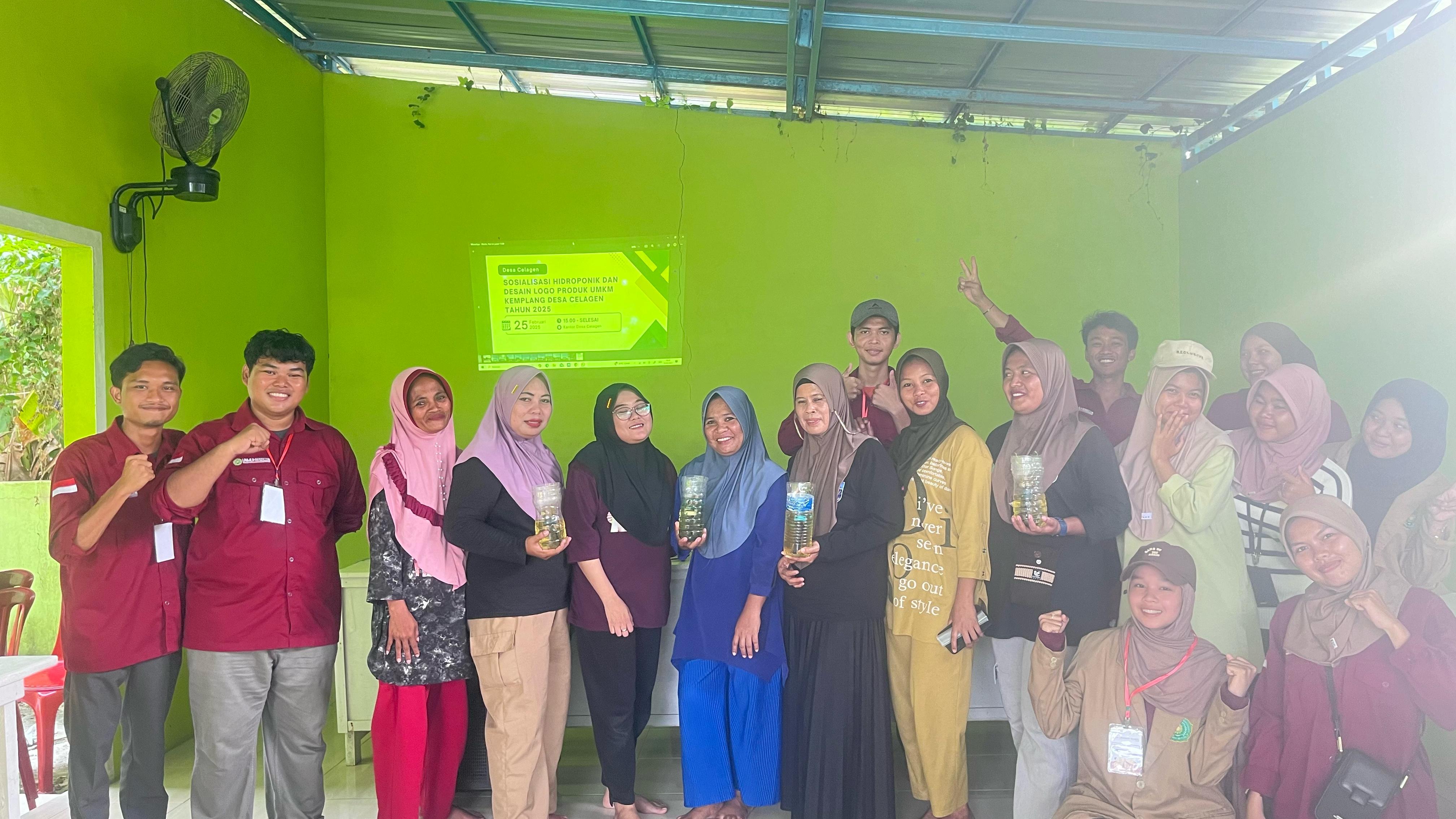 20250307-Mahasiswa-Kuliah-Kerja-Nyata.jpg