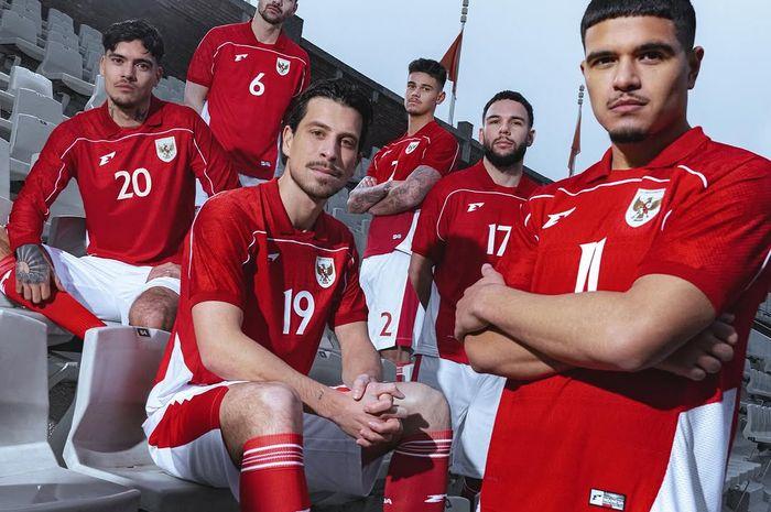 20250320-jersey-baru-timnas-indonesia.jpg
