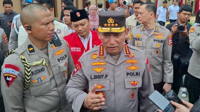 20250321-Kapolri-Jenderal-Listyo-Sigit-Prabowo.jpg