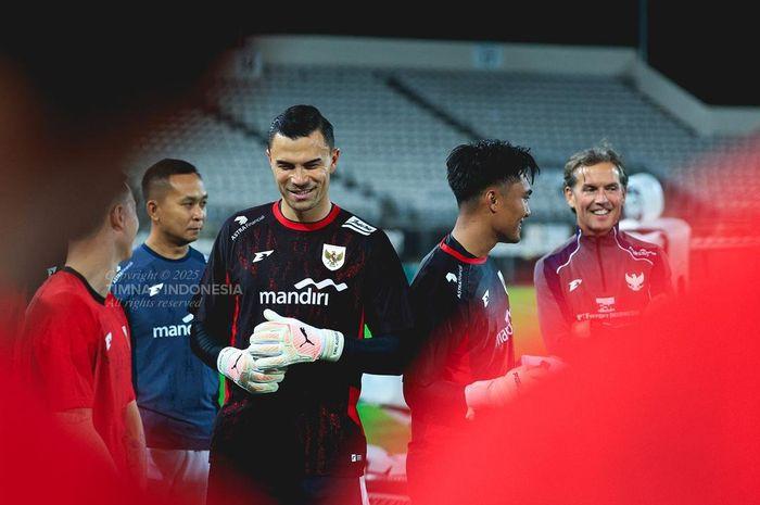 20250325-Emil-Audero-kiper-Timnas-Indonesia.jpg