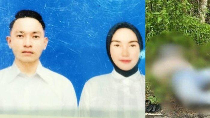 20250329-Kolase-potret-wartawati-Juwita-23-dan-oknum-anggota-TNI-AL-Kelasi-Satu-Jumran.jpg