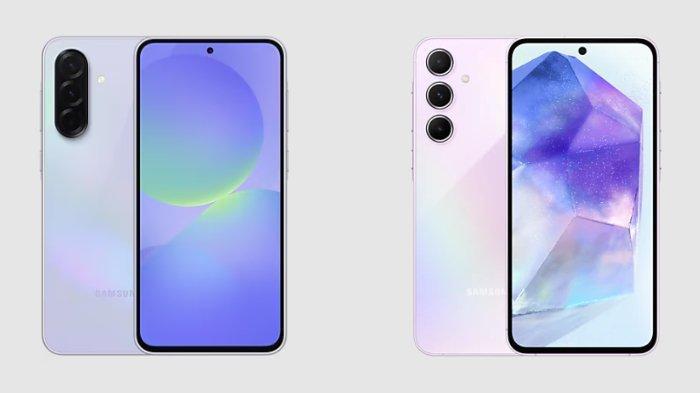 20250402-Kolase-Samsung-A36-5G-dan-Samsung-A55-5G.jpg