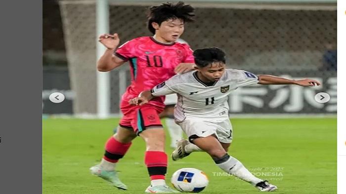 20250407_Laga-Timnas-Indonesia-U17-vs-Korea-Selatan-U17.jpg
