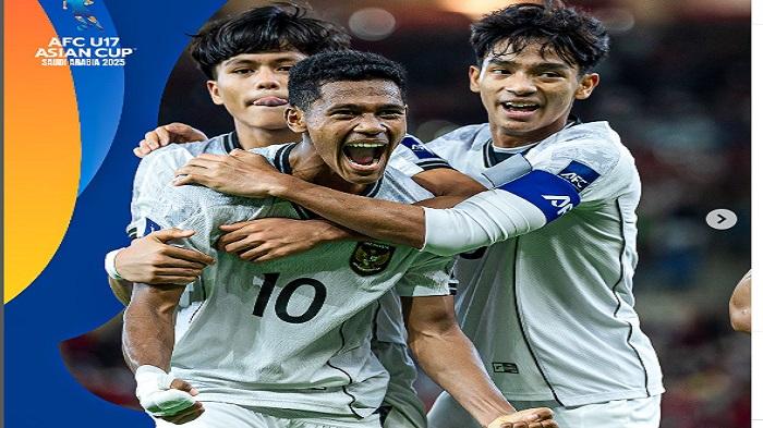 20250414_Selebrasi-gol-pemain-Timnas-Indonesia-Fadly-Alberto.jpg