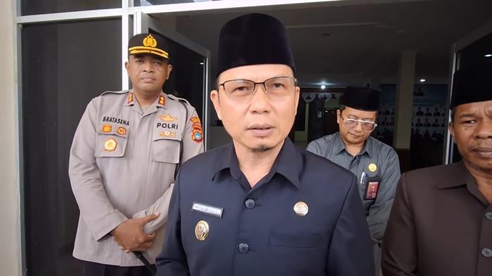 20250422-Bupati-Bangka-Tengah-Algafry-Rahman.jpg
